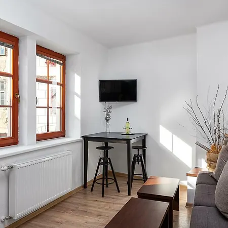 בית הארחה Maxwilliam 3*