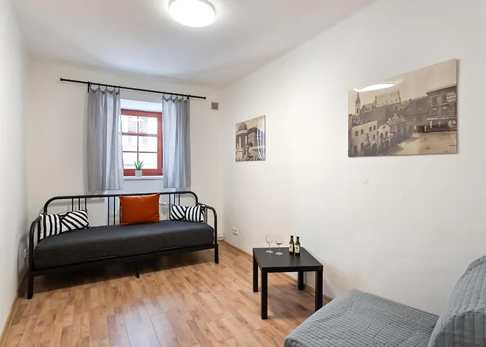 Гостевой дом Maxwilliam