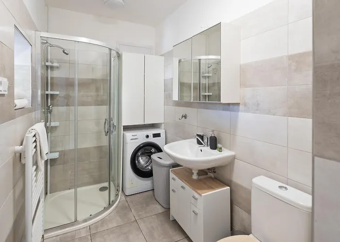 Гостевой дом Maxwilliam