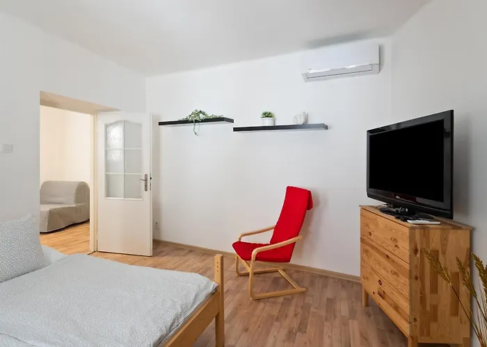 Maxwilliam Гостевой дом 3*