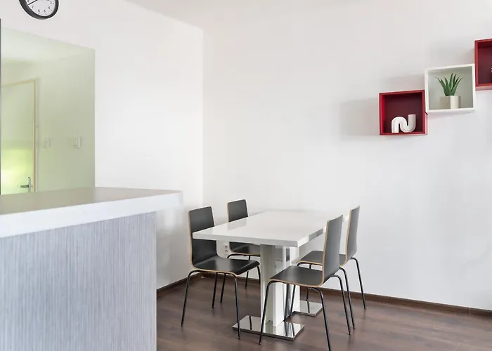 Гостевой дом Maxwilliam