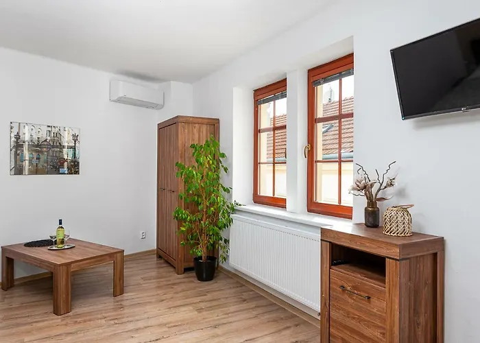 Гостевой дом Maxwilliam