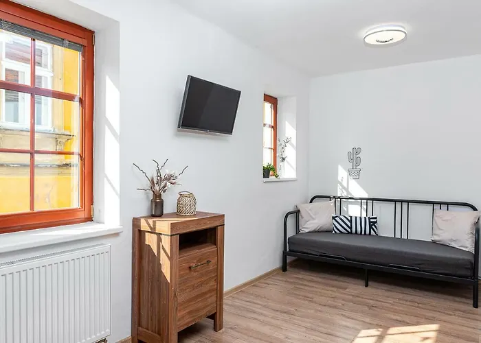 Гостевой дом Maxwilliam