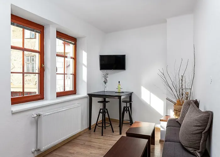 Gasthof Maxwilliam 3*